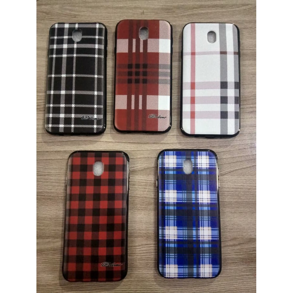 Ready Case Sulada Samsung J7 Pro Case Sulada J7 Pro Case Motif Sulada J7 Pro
