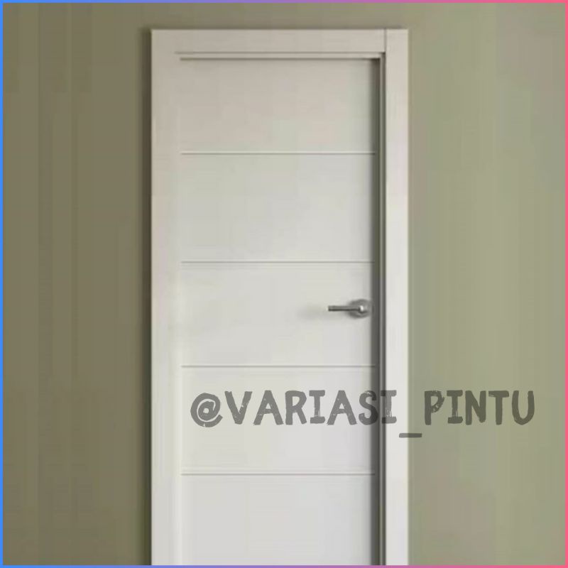 PINTU DUCO/DECO,PINTU RUMAH, PINTU KAMAR, PINTU MURAH / PINTU MINIMALIS, PINTU TOILET, PINTU HOTEL