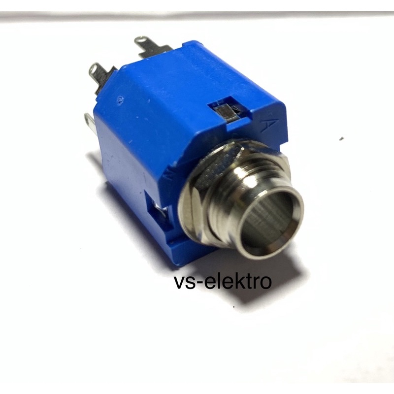 SOKET SOCKET SOCKETED SOKET AKAI STEREO SEGI KOTAK/SOKET MIC PVC BIRU/SOKET AKAI STEREO BMA/SOKET TO