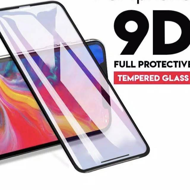 Tempered Glass Full Vivo Y20 Y20s G Y20a Y20i Y20 Se Y21 Y21s Y21t Y21a Y22 Y22s Y30 Y30i Y36 Y50 Y51 Y51s Y51a Y91 Y91c Y93 Y95 Y19 Y17 Y16 Y15 Y15s Y15a Y12 Y12s Y12a Y11 S1 Pro V19 V17 Tg Top Quality