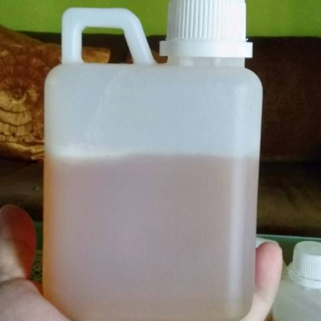

madu murni