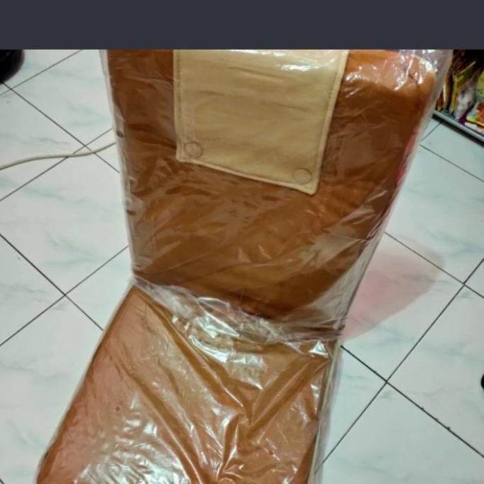 Jual Kursi Lipat Lesehan Kursi Lantai Kursi Santai Denandra Store Shopee Indonesia