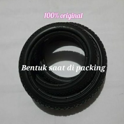 ban mati kursi roda ukuran 20 x 1 3/8