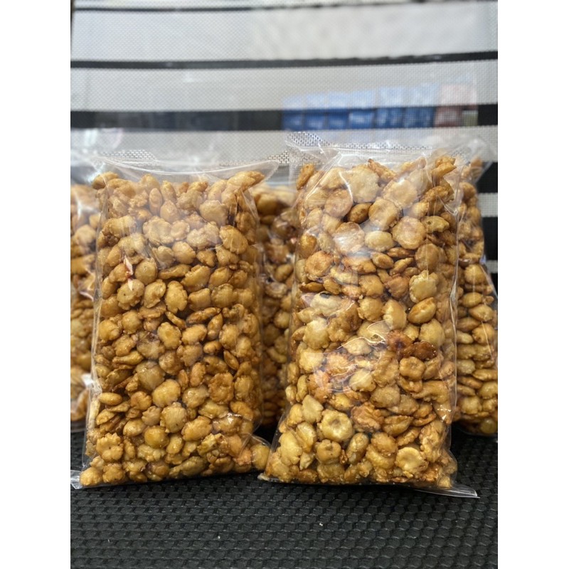 

EMPING MANIS 1KG ASLI WONOGIRI BY METEBUDARMO