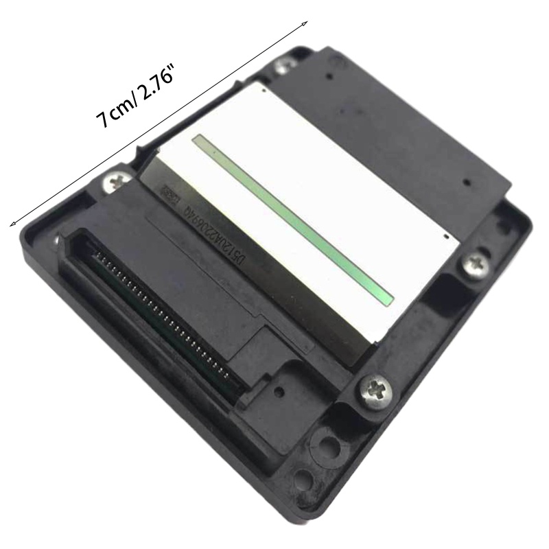 Btsg Printhead forEpson WF-2650 WF-2651 WF-2660 WF-2661 WF-2750 WF2650 WF2651 WF2660 WF2661 WF2750 WF2650 2750 Printer P