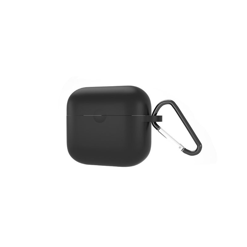 Btsg Soft Case Silikon Cover Proteksi Headset Bluetooth Anker-Soundcore Liberty Air 2 Earb