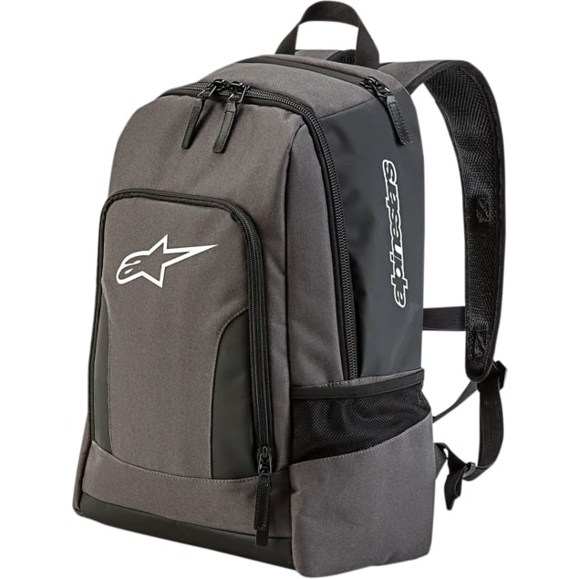 Tas Punggung Alpinestars Time Zone Backpack