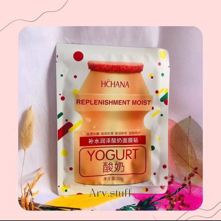 Sheetmask Korea/ Masker Wajah Viral, Termurah, Terlaris, Aman, Whitening Mask Pencerah, Aman, Banyak Varian Jenis Masker Korea, Ampuh Mengatasi Permasalahan Wajah, dan Mudah Diaplikasikan