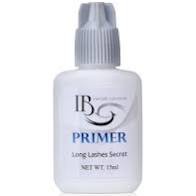 IB I-Beauty Ultra Super Sensitive Glue Premium Eyelash Extension Tanam Bulumata Palsu Best Seller