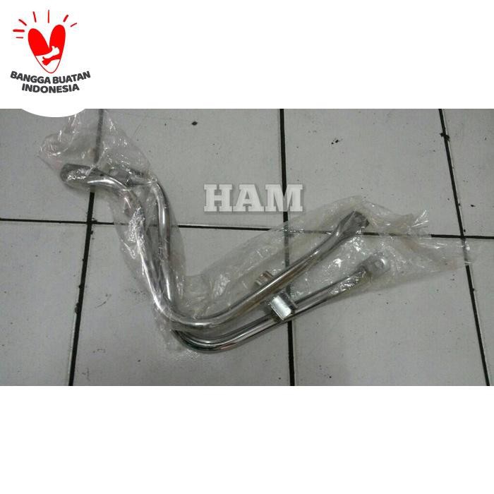 step L cb dan c70 sparepart