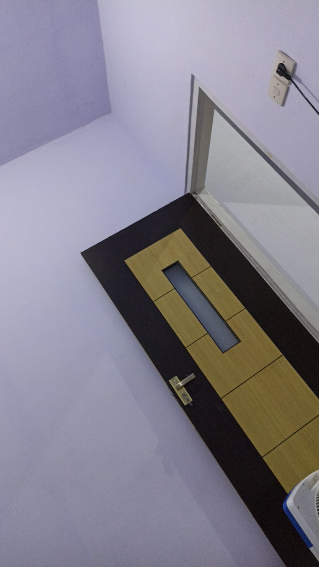 Hanger Gantungan Putar Spatula Serbaguna Hook 4 In 1 Alat Dapur Kamar Mandi Wall Tempelan Aksesoris Kitchen Master Chef Dekorasi Interior