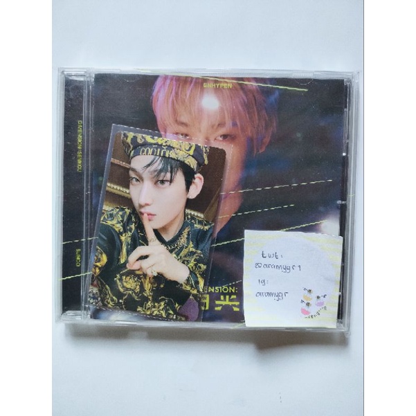 READY SOLJACK SENKOU UNSEALED SUNOO BATIK