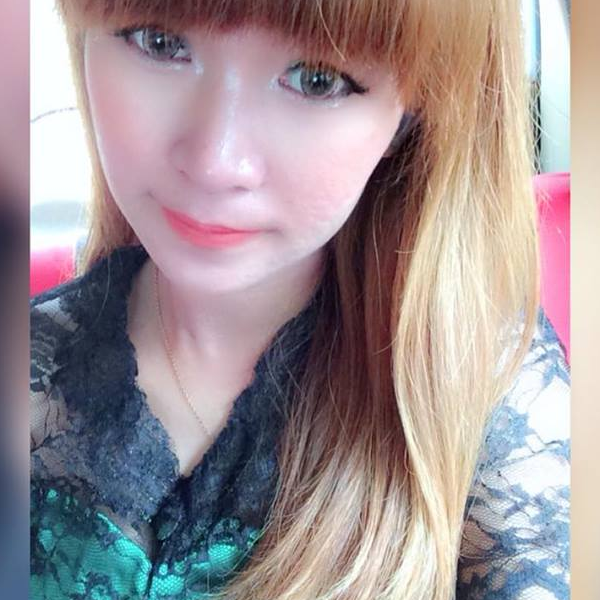 lie_ana