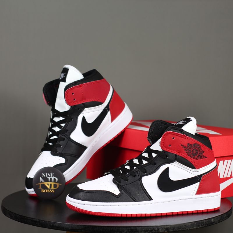 air jordan 1s on sale