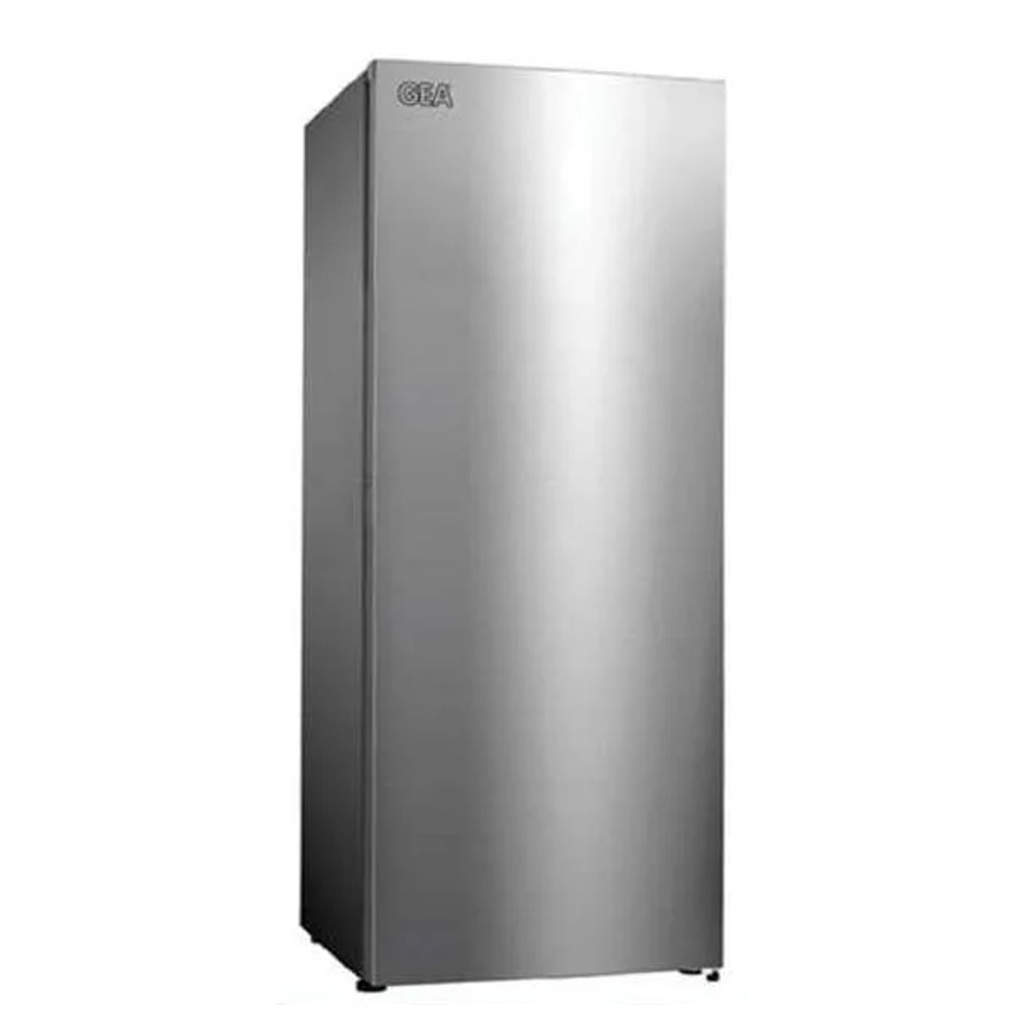 GEA GF-24DC UPRIGHT FREEZER GEA / KULKAS ES BATU / FREEZER BERDIRI