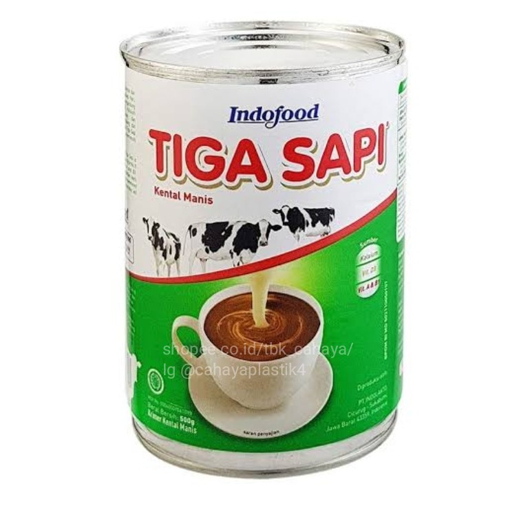 SUSU 3 SAPI