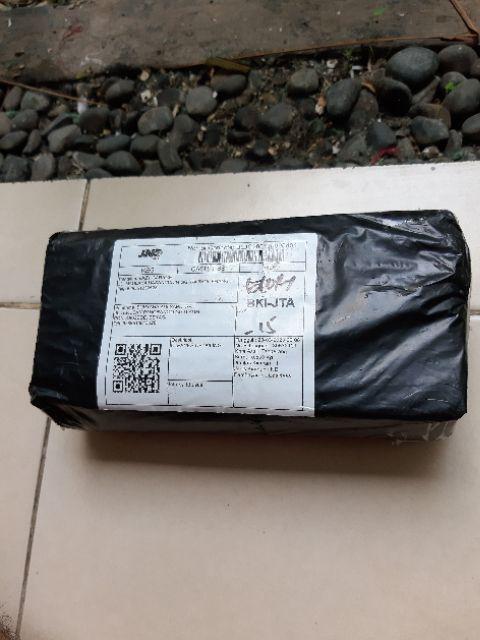 Anti Tikus Kap Mobil Ruang Mesin Botol Spray