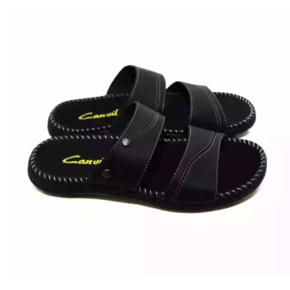 Canwil Sandal Pria Dewasa MODEL TERBARU