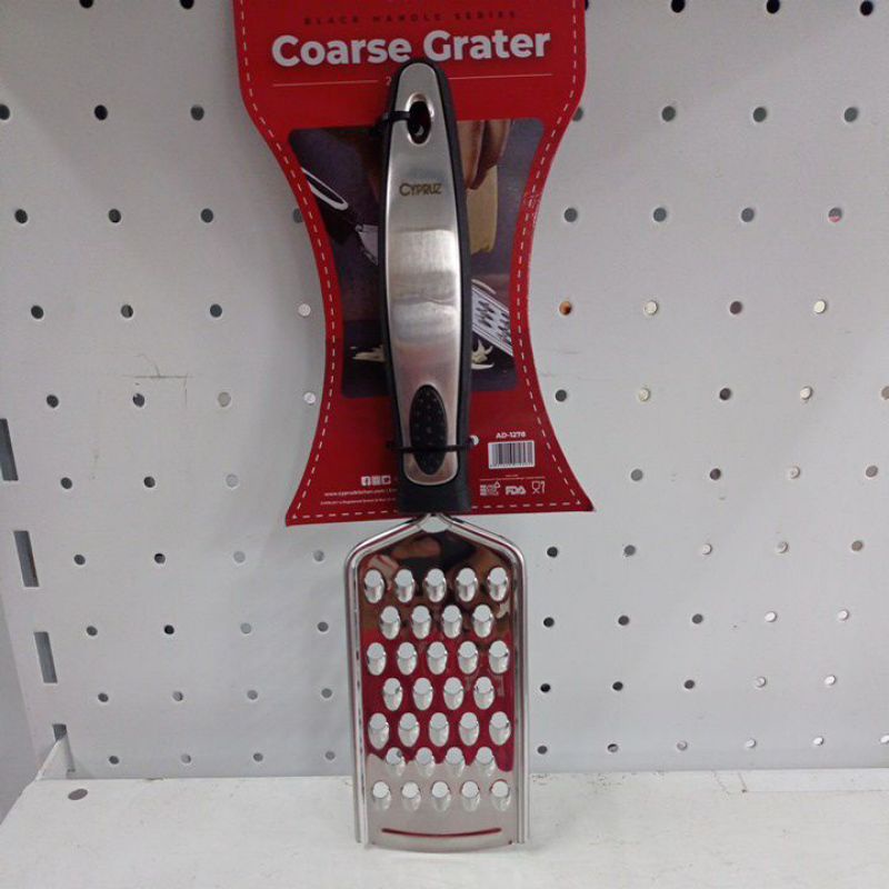 Cyprus AD - 1278KH / Series Parutan Irisan Besar 24/144x1