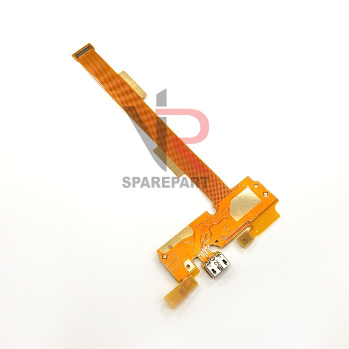 FLEXIBLE CAS OPPO NEO 7 / A33W CONNECTOR CHARGE