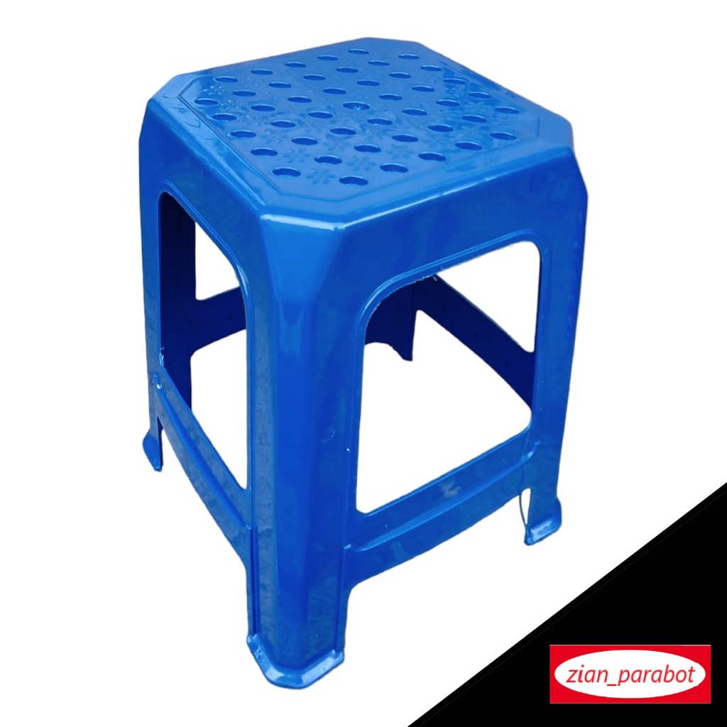 jual-kursi-bakso-bangku-plastik-biru-korsi-baso-shopee-indonesia