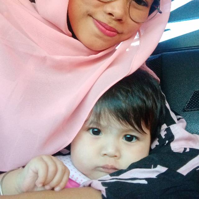 evaputriwulandari998