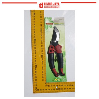 Kenmaster k800 Gunting Dahan Alat Potong Dahan Ranting Stek Gunting Dahan Ranting Pruning Batang Daun Tanaman Bunga Gunting Bonsai Gardening