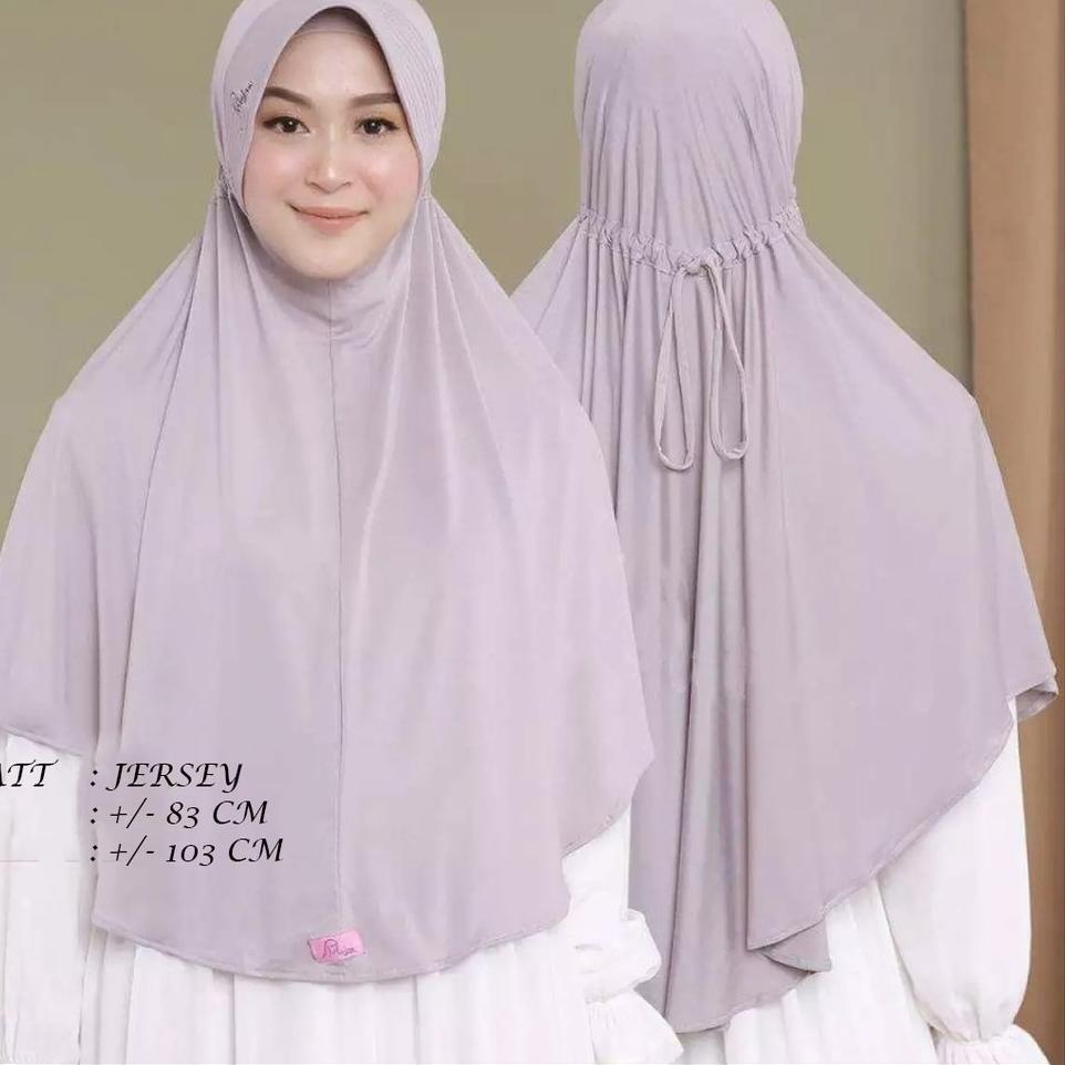 OPI HAMIDAH BERGO SERUT JUMBO JILBAB JUMBO SERUT JUMBO KERUDUNG SERUT JUMBO ♥ 9