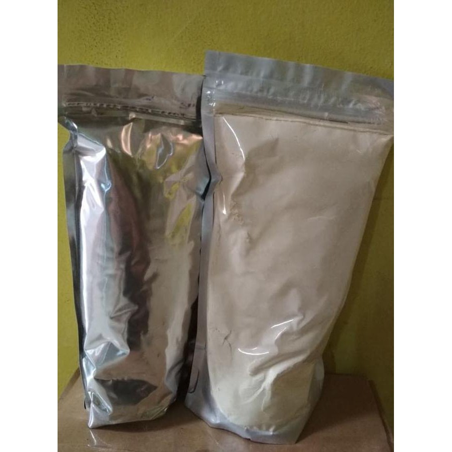 

Diet-Sale-Terpercaya-123J456- 500 Gr Tepung Keto Bubuk Tinggi Protein Tep Diet Kf Ketofastosis