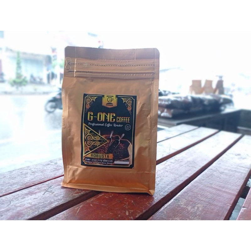 

kopi arabika