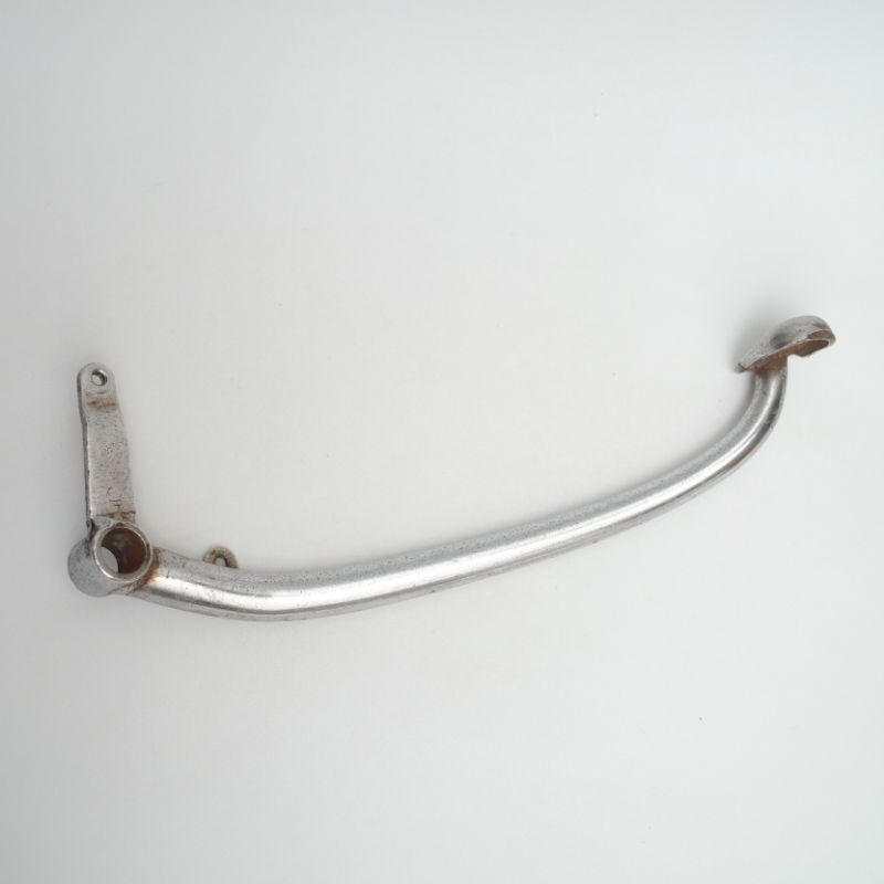 PEDAL TUAS REM BELAKANG HONDA CL90 ORIGINAL ORI IMPORT US