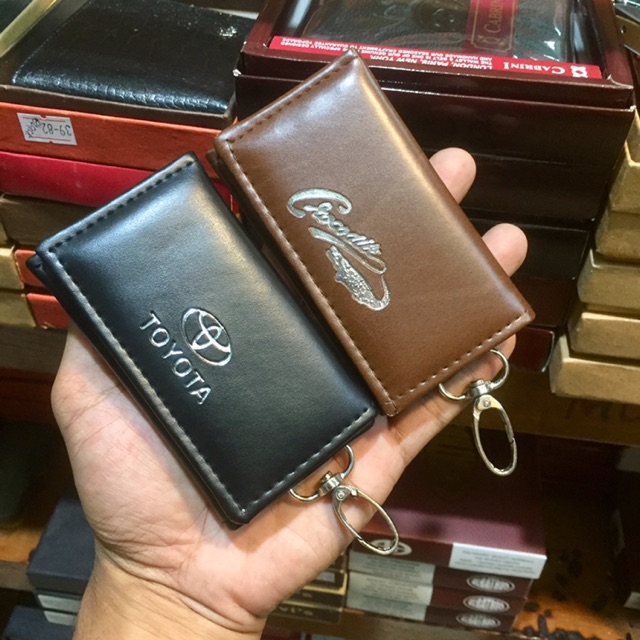 Gantungan kunci kendaraan STNK #dompet #dompetkunci #keyholder #dompetstnk #gantungankunci