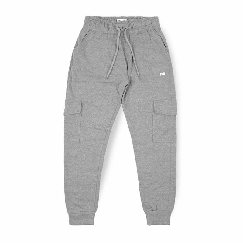 CELANA PRIA EVIL ARMY " PNT DRIBLE "