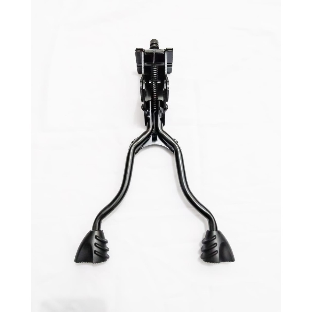 Standar Tengah Sepeda. Standar Sepeda. Standar Sepeda 2 Kaki.