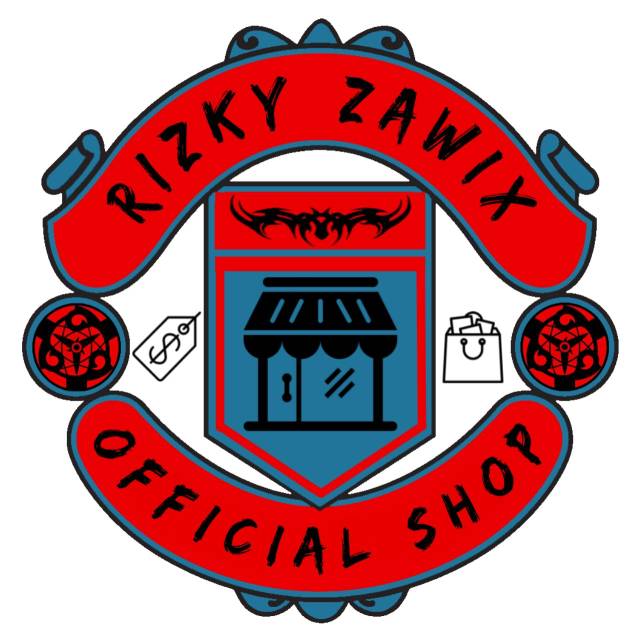 rizkyzawix