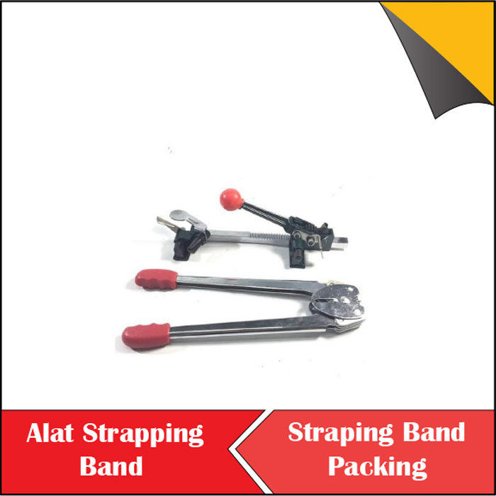 

ALAT PACKING KARDUS MANUAL PACKING MACHINE PAKING KLEM KARDUS TA