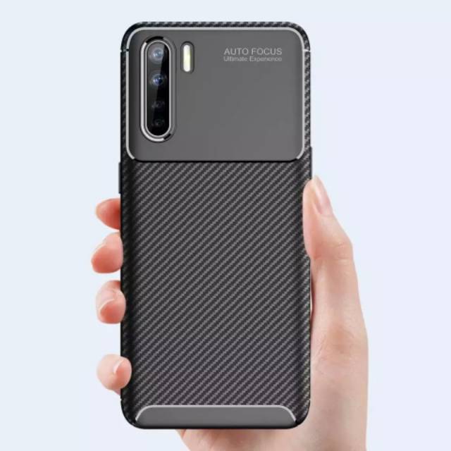 Original Case Shockproof Case Oppo Reno 3 Soft Case Reno 3