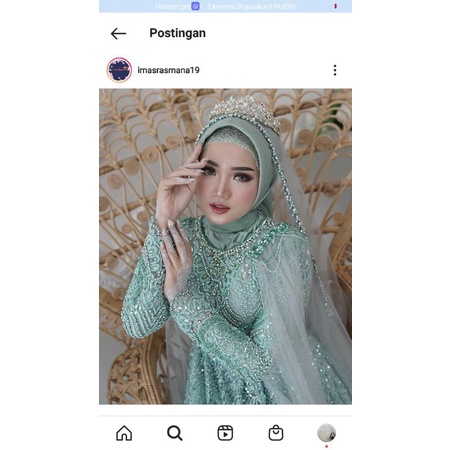 iner hijab pengantin (melar)-5