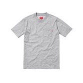 kaos Supreme Original