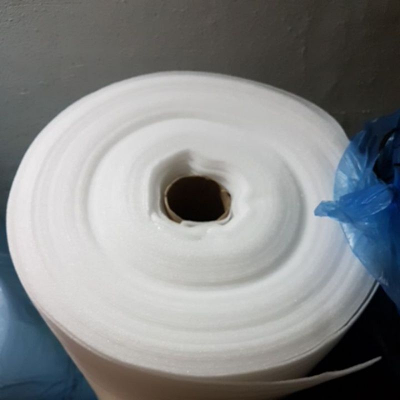 foam sheet 120cm /2mm MP