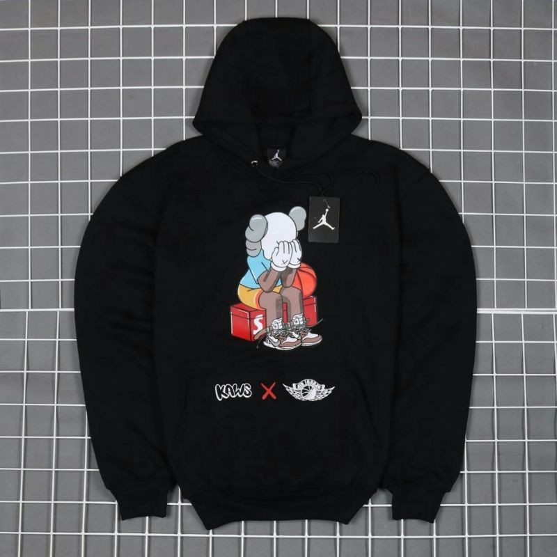 Hoodie sweater pria / sweter pria / pakaian pria / jaket pria / hodie pria / outwear / outwear pria