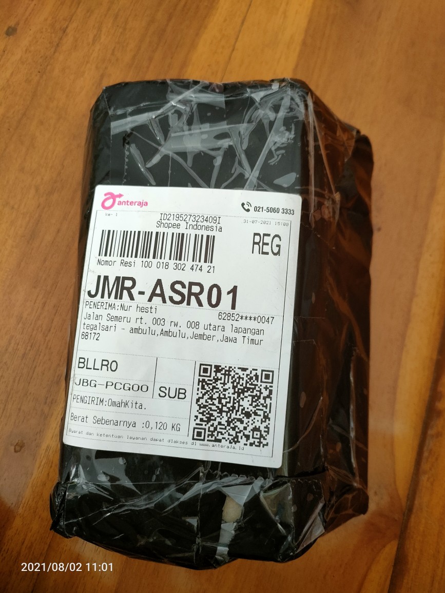 Pengharum Ruangan / Pewangi Sepatu / Pengharum Laci / Pengharum Lemari Baju / Fragrance Room Sachet