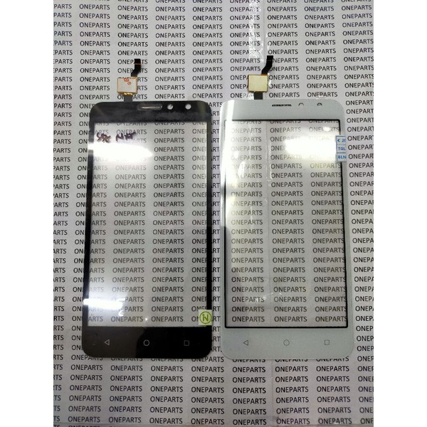 TOUCHSCREEN TS TC ADVAN S5E NXT