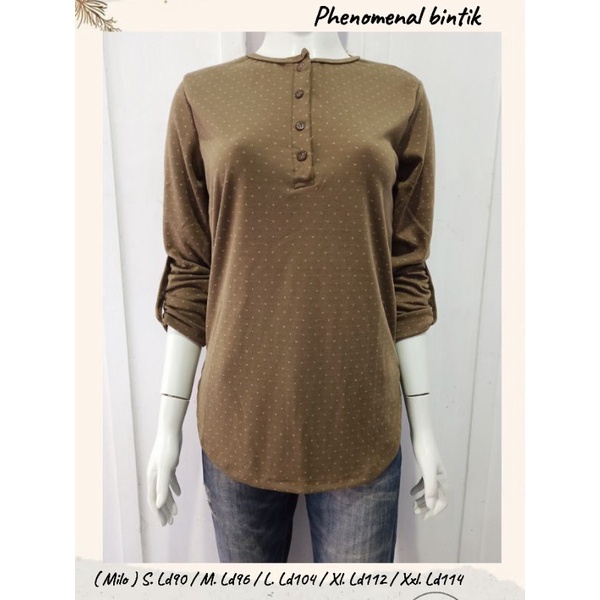 Phenomenal minat lgsg klik variasi-4