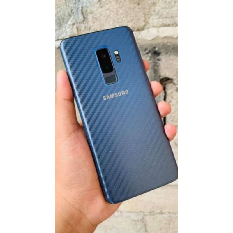 samsung s9 plus 128 gb