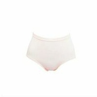 wacoal panty maxi Ip5437