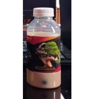 Jangan Ketinggalan order..  salep kambium formula f1