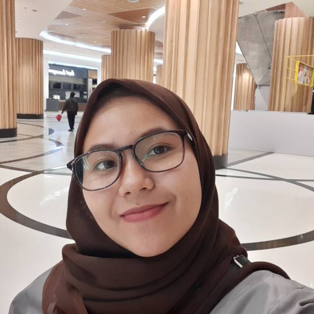 winanoviana1011