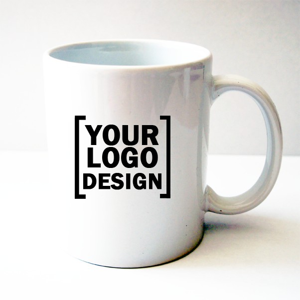 Custom Mug Bisa Design Sendiri By Crion