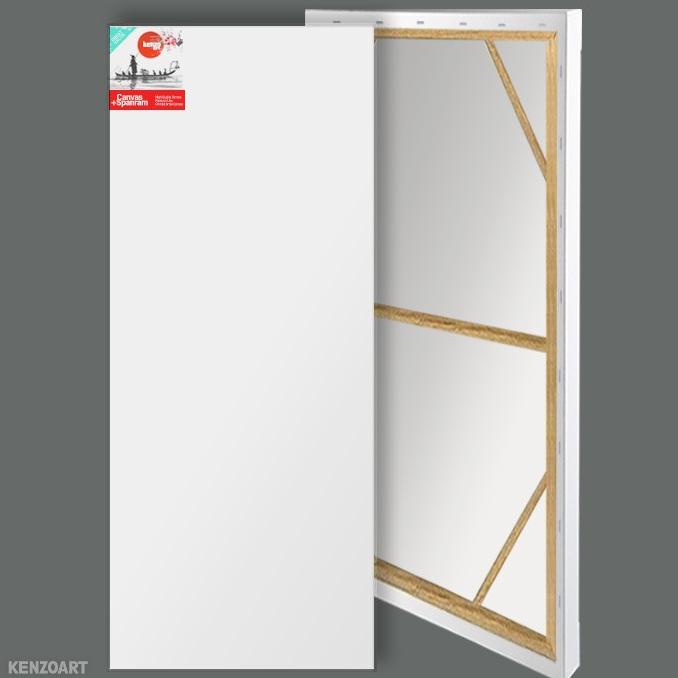

Kanvas Lukis 60 x 130 cm Canvas Lukis 60x130 Spanram 60x130cm